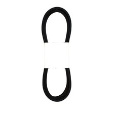 1 Classical V-Belt 5/8" x 140" Wrapped Polyester Cord B137 5L1400 K19452