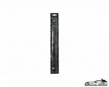 Scheibenwischer Blisterpackung für Daihatsu Charade IV Ford USA ab 77->