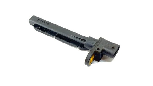 Audi Q7 4L 206kW 2013 Kurbelwellenpositionssensor 059906433C EPK15874