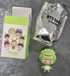 Bts in the Seom Figure | eBay