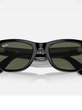 Ray-Ban  Meta Gen 1 RW4006 Ray-Ban Meta Wayfarer New in Sealed Box