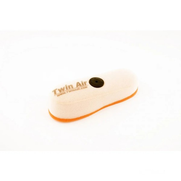 Luftfilter Twin Air FüR Husaberg FC 550 Cross Bj. 2001-2006-image