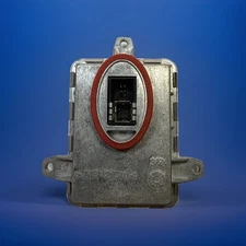For BMW Xenon Ballast HID Module Control Unit Light Bulb Computer 63117356250