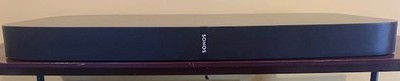SONOS PlayBase - Wireless Speaker System - Store Display