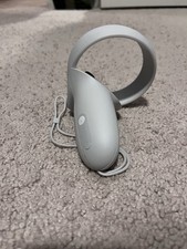 GENUINE Oculus Meta Quest 2 VR Controller Pai...