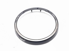 Mini Cooper Countryman F60 2020 Copertura Radio / Navigazione 9354033 AMD231170