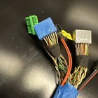 Picture 6 of 18