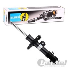 BILSTEIN B4 GASDRUCK STOßDÄMPFER VORNE LINKS passend für KIA NIRO | 22-346438
