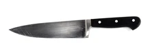 Wusthof Classic  8 inch  chef's Knife 4582/20cm Made in Germany  N1358A