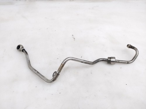 AUDI A6 4G2, C7, 4GC Turbinenschmierrohr 03L145771AG 1.97 Diesel 2011 28742931
