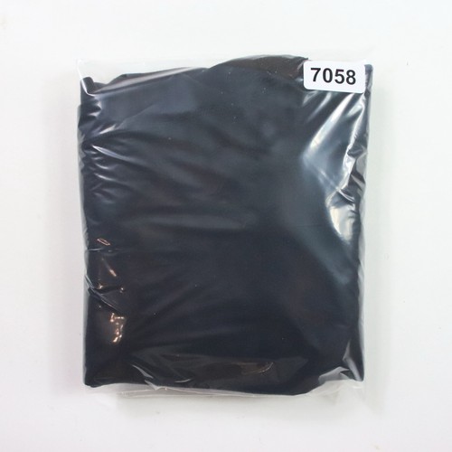 Lululemon Pants Womens 6 Black Align High Rise Leggings Yoga Athletic Gym TEAR - Picture 13 of 13