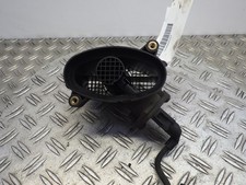 Luftmassenmesser BMW X5 (E53) 3.0d 135kW 184PS 0 928 400 468 306D1
