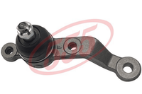 Trag FüHrungsgelenk Links FüR Toyota Lexus Camry Stufenheck Liftback Kombi MR2