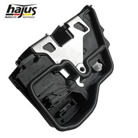 Hajus TüRschloss Hinten Links FüR BMW F20 E87 F34 E90 F30 F31 E91 F36 E60 F07