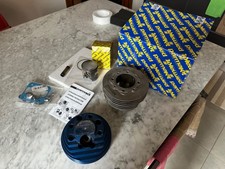 Parmakit Puffo 57003.00 130cc Gruppo Termico per Vespa poco usato