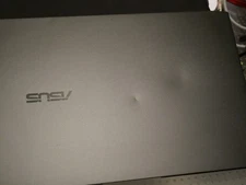 Asus Creator Q530VJ 15.6" FHD OLED i7-13620H 2.4GHz 16GB 512GB RTX 3050