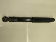 Lexus RX RX350 RX450h Rear Shock Absorber 4853148490
