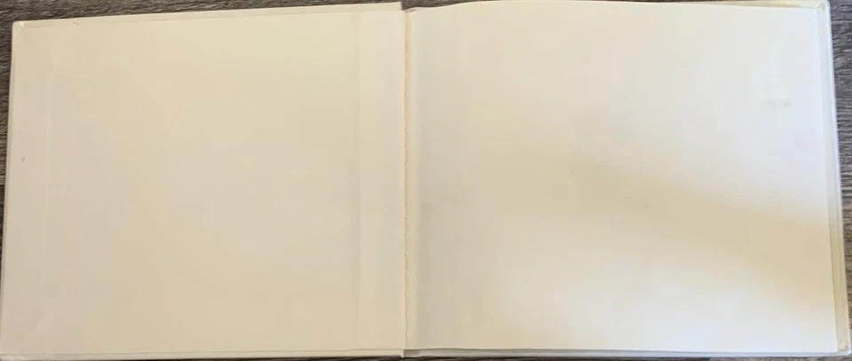 RARE! 1st Library HB Edition Frog Goes To School Jonathan London Book 1996 GOOD! - Image 2 of 4