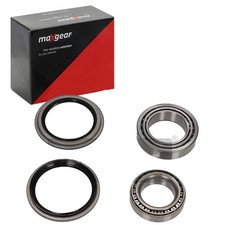 Roulement de roue Kia PREGIO