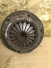 Kit d'embrayage Land Rover 88