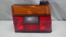 85-92 Vw Volkswagen Jetta Right Rear Passenger Side Hella Tail Light 165945112b 85-92 Vw Volkswagen Jetta Right Rear Passenger Side Hella Tail Light 165945112b