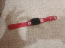 It Works But It Has A Password On It After Factory Reset So You Can Try To Fixit