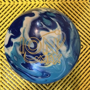 Storm Ion Pro | eBay