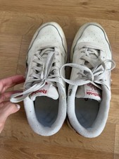 Reebok Clothing, Shoes & Accessories for Men for sale | eBay