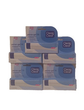 Clean  Clear Persa-Gel 10 10 Benzoyl Peroxide Acne Treatment 5X 30ml 07/2026 