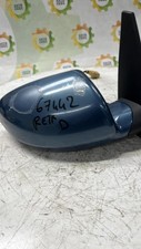 Retroviseur droit (ou coque) Audi A2