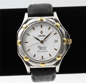 Sarasota-Vintage-Watches | eBay Stores