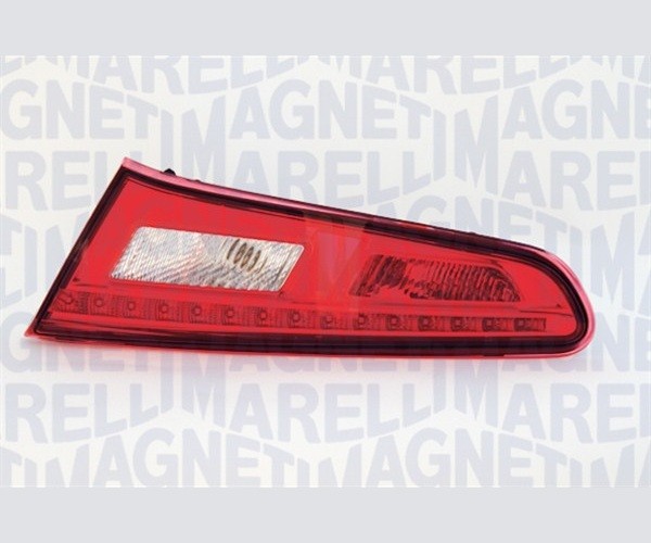 ✅Fits MAGNETI MARELLI 712204151110 right led rear lamp AR GIULIETTA ⭐UK Seller⭐ - Image 5