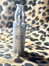 SkinMedica Retinol Complex 1.0 /NWOB/ Anti-Aging Treatment/1Oz