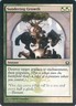 Sundering Growth C Return to Ravnica 223 NM