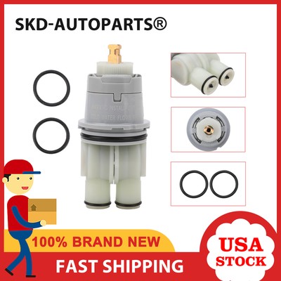 For DELTA RP46074 Replacement Shower Cartridge MultiChoice 13 / 14 Series