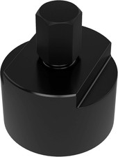 Flywheel Puller for Polaris RZR/Ranger/Sportsman/General/Hawkeye/ACE 1000