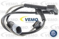 Vemo Warnkontakt, Bremsbelagverschleiß V20-72-5239 FüR BMW Mini
