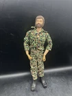 1964 Hasbro G.I. Joe Talking 12 Inch Action Figure - Loose