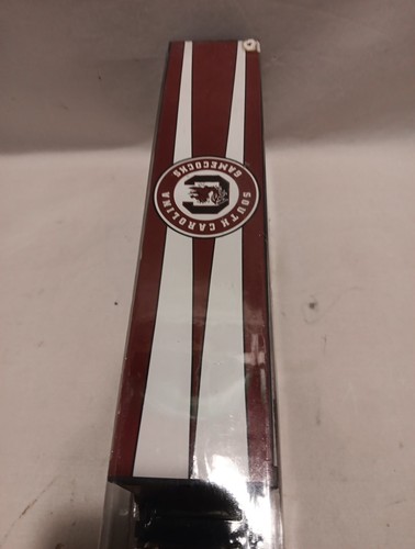 South Carolina Gamecocks Big Rig Truck Jenkins Enterprises' Game Day Outfitters - Picture 7 of 17