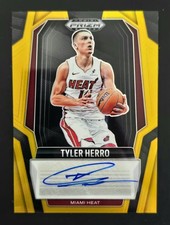 2024-25 Panini Prizm Black NBA Set Review and Checklist 35