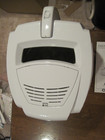 Presto CoolDaddy Cool-touch Deep Fryer - Model #0544306 New — photo 5