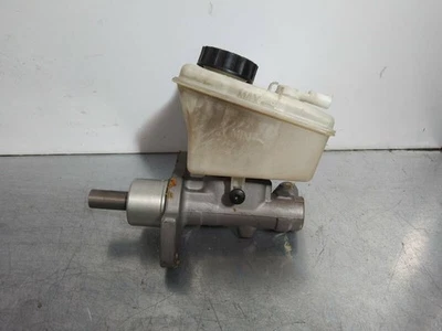pompe de frein BMW SERIE 3 TOURING E46 320D 1999 118207 - Photo 1/3