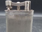 Vintage Lift Arm Table Lighter Occupied Japan, Does Not Spark. MG — photo 3