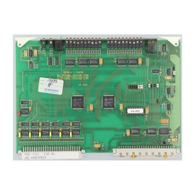 Neutral PIOE-13/2 New NMP