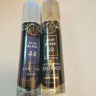 Ryan Blake #69 and #44 Spray Perfume - 1 oz - pack of 2 — photo 2