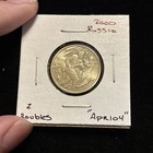 Picture 4 of 21