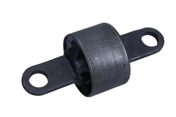 Bras de liaison de suspension MAXGEAR 72-3634 en acier forgé haute résistance