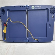 LeapFrog LeapPad Plus Writing