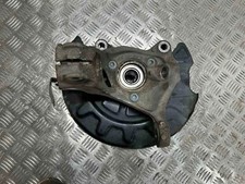 Roulement de roue Volkswagen TIGUAN