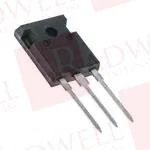 ON SEMICONDUCTOR FQH8N100C / FQH8N100C (BRAND NEW)
